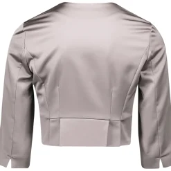Bolero-Jacke
