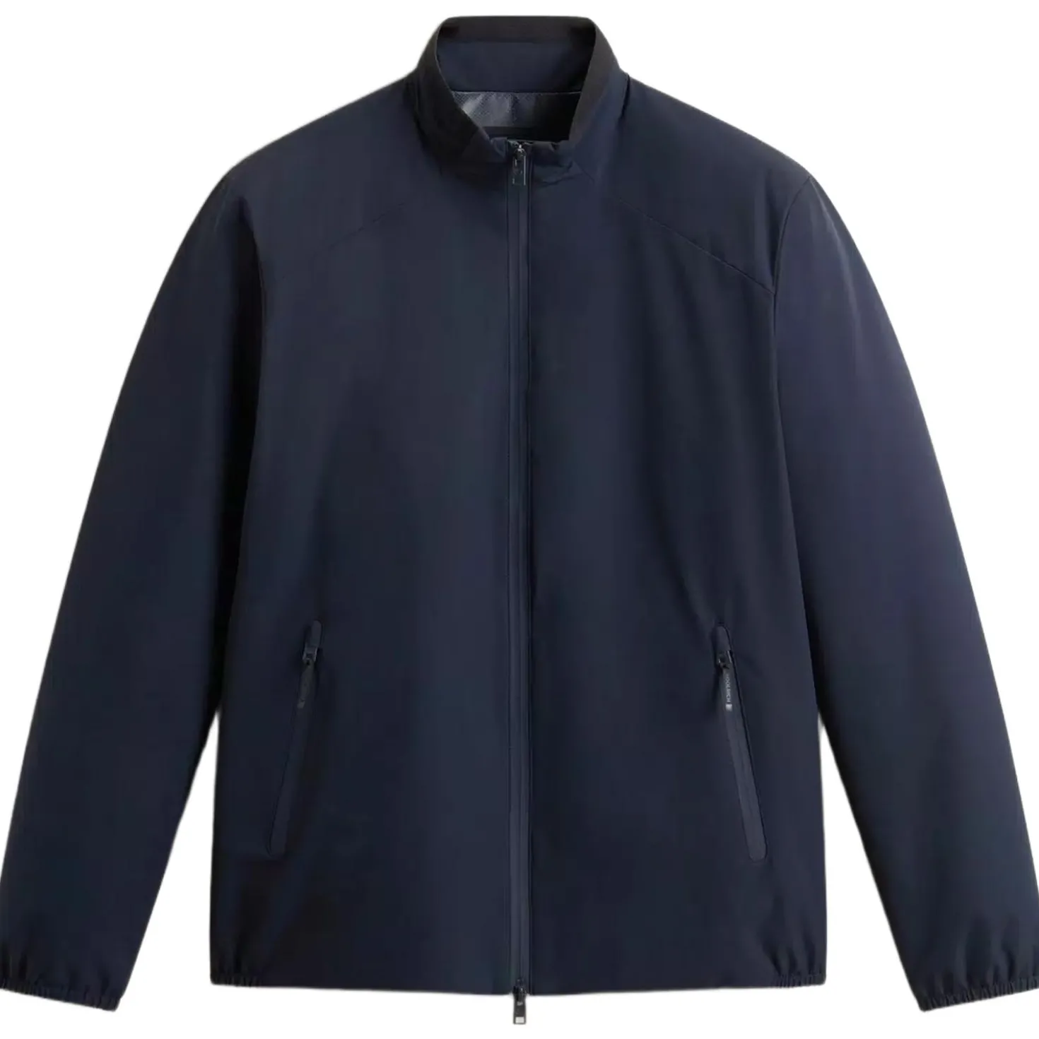 Bomberjacke