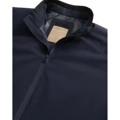 Bomberjacke