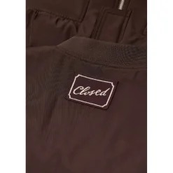 Bomberjacke