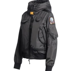 Bomberjacke Gobi