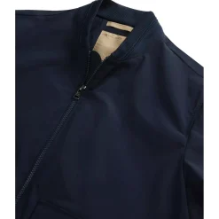 Bomberjacke Wesley