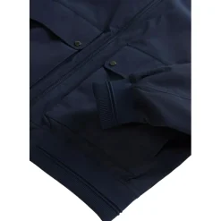 Bomberjacke Wesley