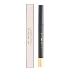 Bonne Brow Defining Pencil Bark