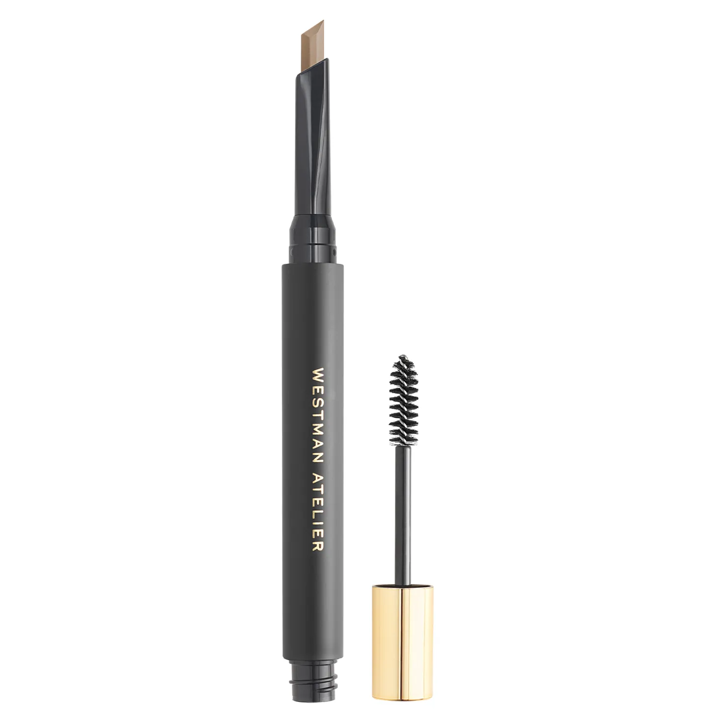 Bonne Brow Defining Pencil Stone