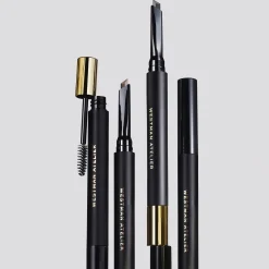 Bonne Brow Defining Pencil Stone