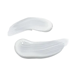 Booster Cream