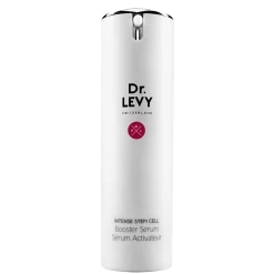 Booster Serum