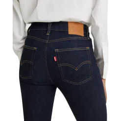 Bootcut Jeans 725™