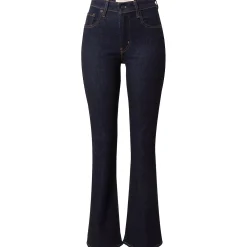 Bootcut Jeans 725™