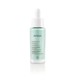 botanical kinetics™ intense hydrator - cactus fruit + hyaluronic acid serum
