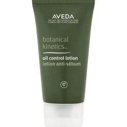 Botanical Kinetics™ Oil Control Lotion