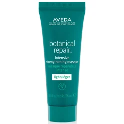 botanical repair™ iIntensive strengthening masque - light