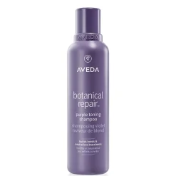 Botanical Repair™ Purple Toning Shampoo