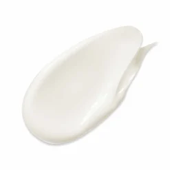 botanical repair™ strengthening conditioner