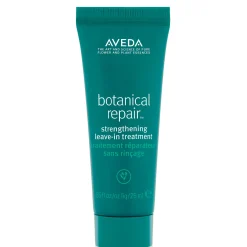 botanical repair™ strengthening leave in treatment