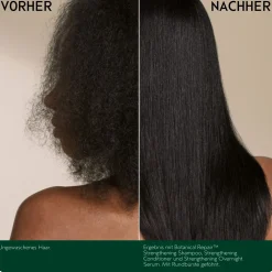 botanical repair™ strengthening shampoo