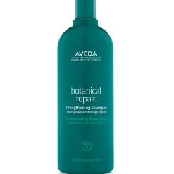 botanical repair™ strengthening shampoo