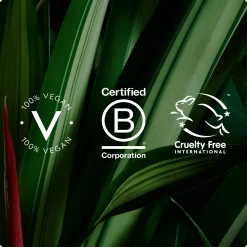 botanical repair™ strengthening shampoo
