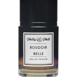 Boudoir Belle Eau de Parfum