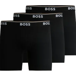 Boxerbrlong 3p power
