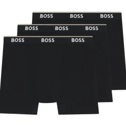 Boxerbrlong 3p power