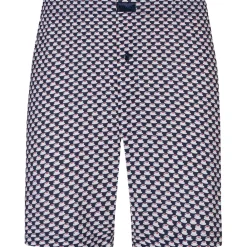 Boxershort