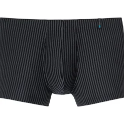 Boxershort