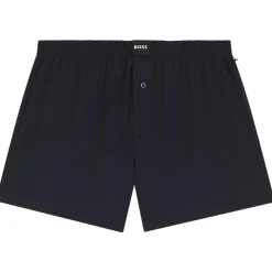 Boxershorts