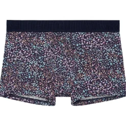 Boxershorts