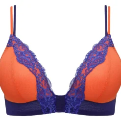 Bralette Bremer