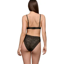 Bralette Cid