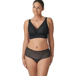 Bralette Montara