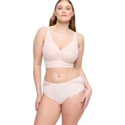 Bralette Montara