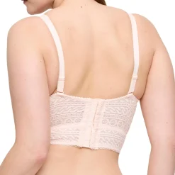 Bralette Montara