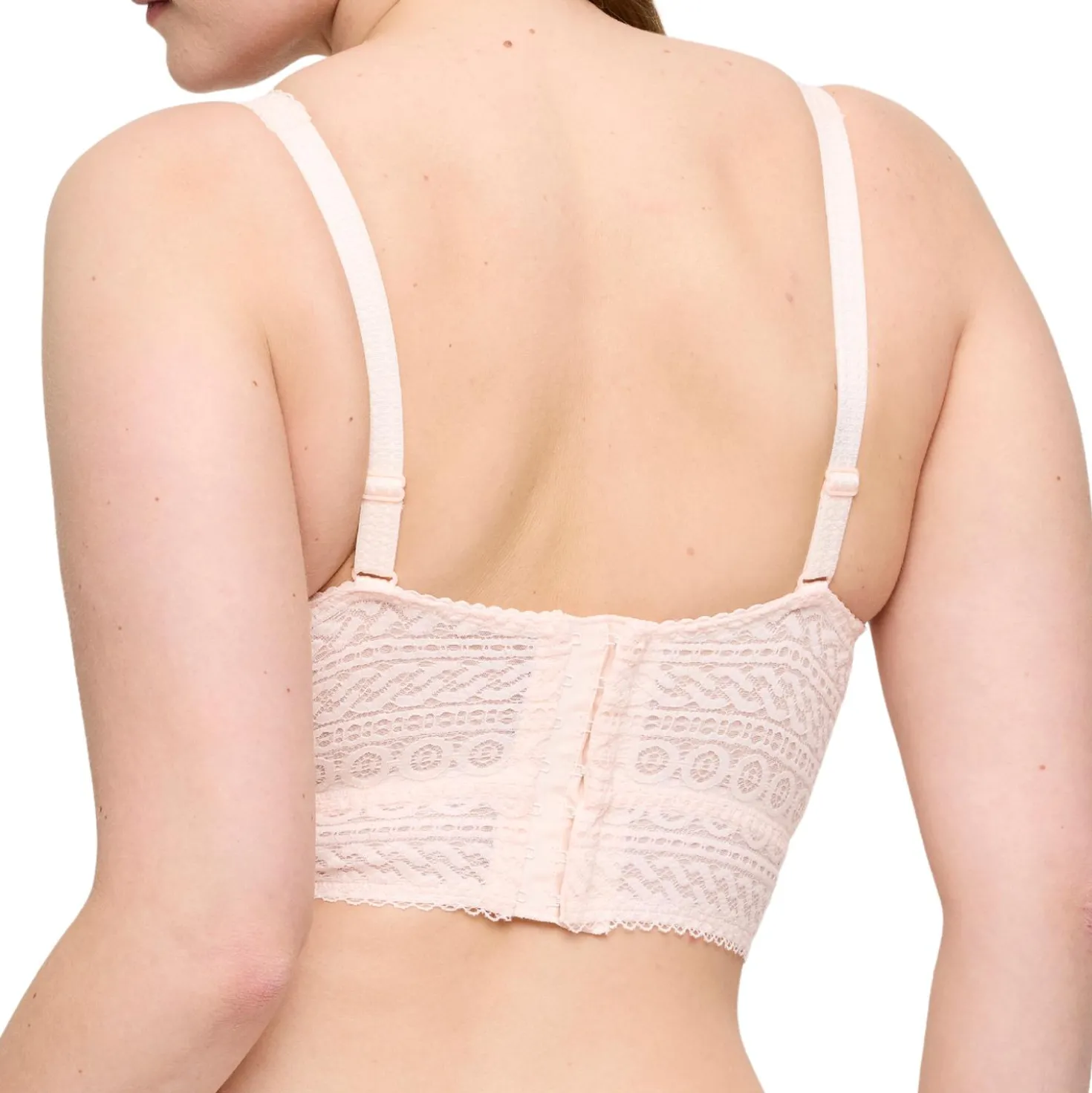 Bralette Montara