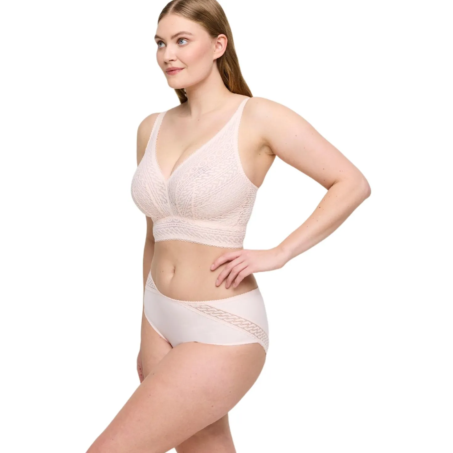 Bralette Montara