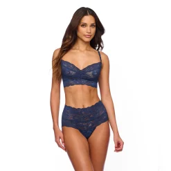 Bralette Never Say Never Sweetie