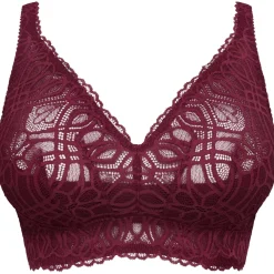Bralette Salerno