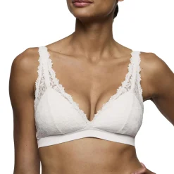 Bralette Soft studio