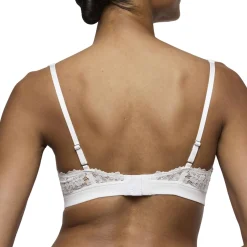 Bralette Soft studio