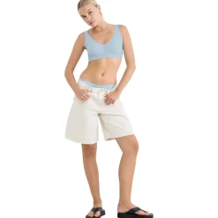 Bralette Zero Feel 2.0