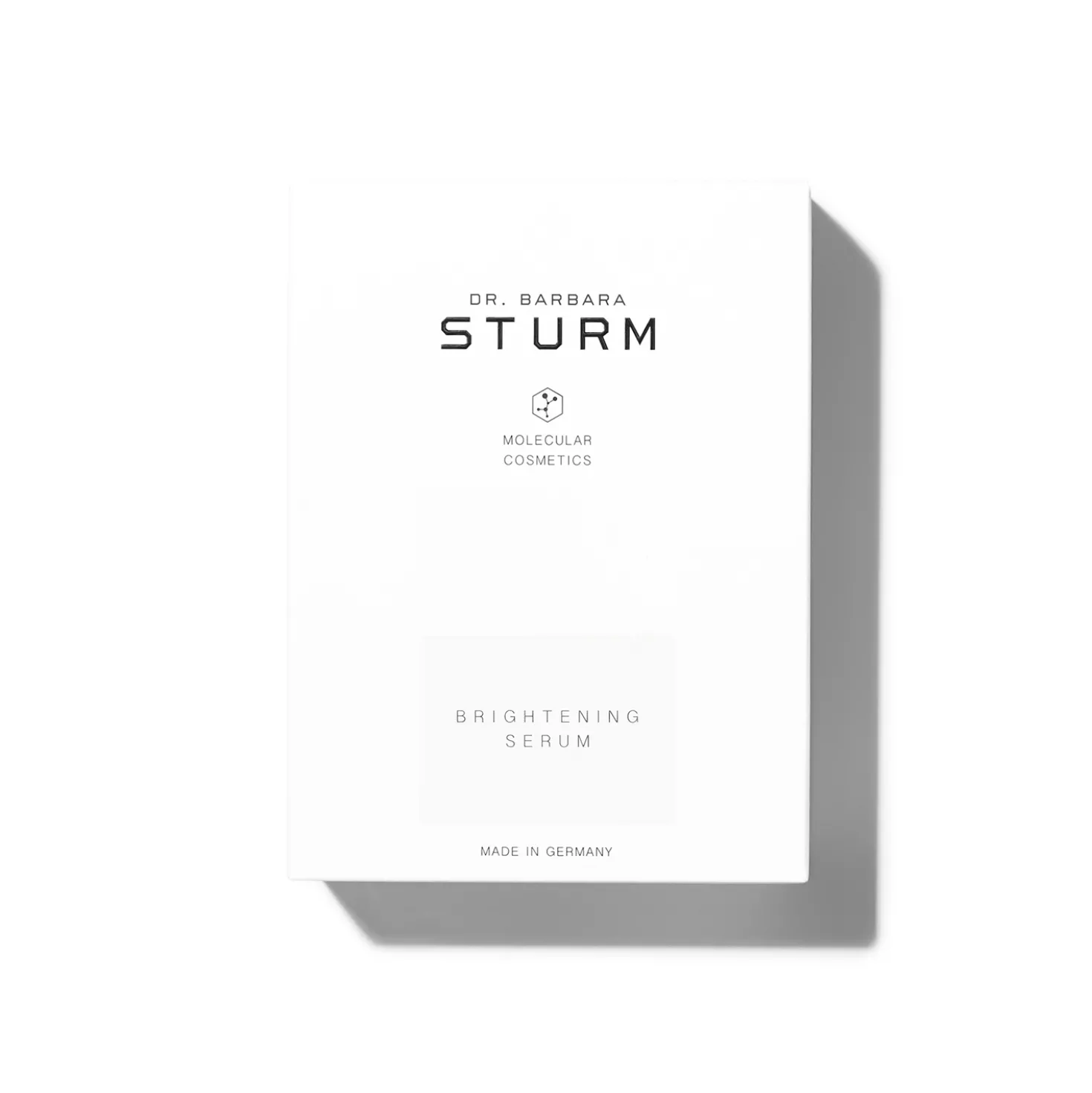 Brightening Serum