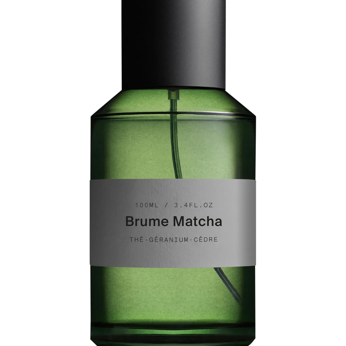 Brume Matcha