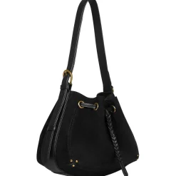 Bucket Bag Andy
