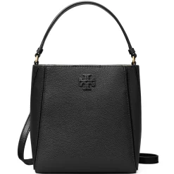 Bucket Bag McGraw Small