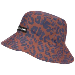 Bucket Hat Leo