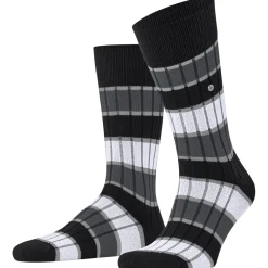 Burlington beaming herren