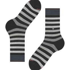 Burlington blackpool herren