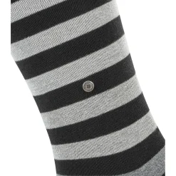 Burlington blackpool herren